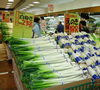 価格にこだわりイメージ