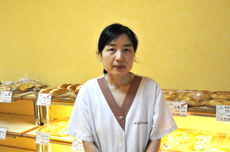店主イメージ